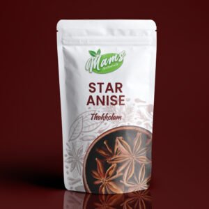 Star Anise