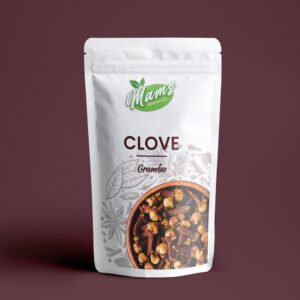 Clove