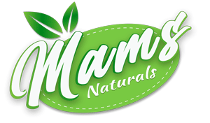 Mams Naturals